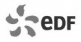 /album/references-clients/edf-logo-jpg/