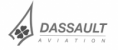 /album/references-clients/logo-dassault-aviation-png1/