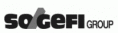 /album/references-clients/sogefi-group-gif1/