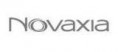 /album/references-clients/novaxia-logo-jpg/