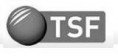 /album/references-clients/tsf-logo-jpg/