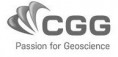 /album/references-clients/logo-of-cgg-jpg/