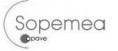 /album/references-clients/logo-sopemea-jpg/