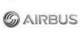 /album/references-clients/csm-airbus-logo-3d-silver-d780883d09-jpg/