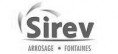 /album/references-clients/logo-sirev-jpg/