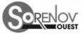 /album/references-clients/logo-sorenov-jpg/