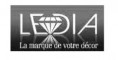 /album/references-clients/logo-ledia-jpg/